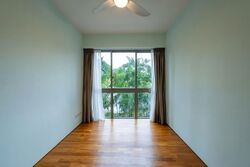 The Seafront On Meyer (D15), Condominium #618810291